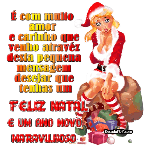 Figurinhas De Natal Gratis Figurinhas Para WhatsApp