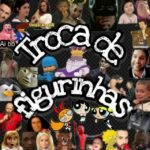 Figurinhas
