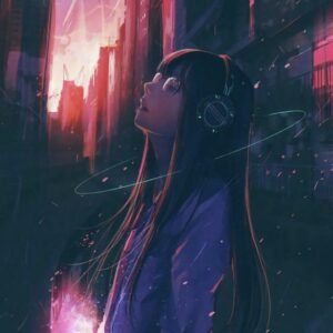 Figurinhas músicas e videos