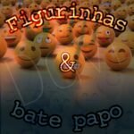 bate papo