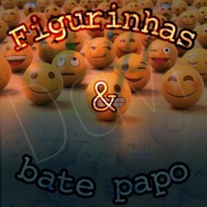 bate papo