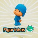 figurinhas