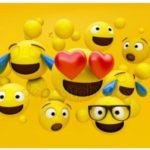 Frases e Figurinhas