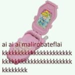 Figurinhas Shitposter