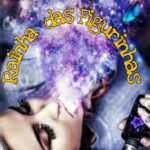 RΔIΠHΔ DΔS ҒIGURIΠHΔS