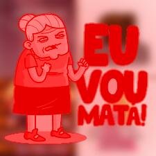 Figurinha