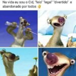 Figurinhas