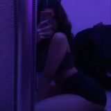 🐎  🎀  𝒟𝒾𝓋𝓊𝓊𝓈𝟤  🎀  🐎