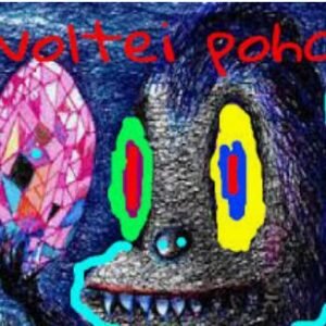 memes figurinha