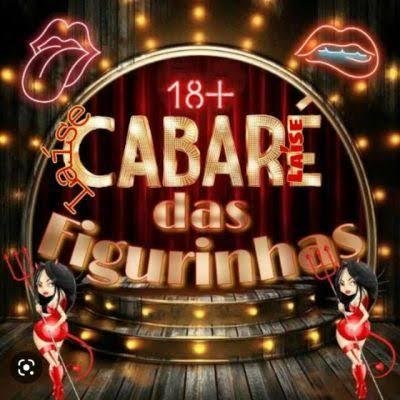 Para Maiores De 18 - Figurinhas Para WhatsApp