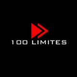 ⚠️ Figurinhas 100 Limites ⚠️