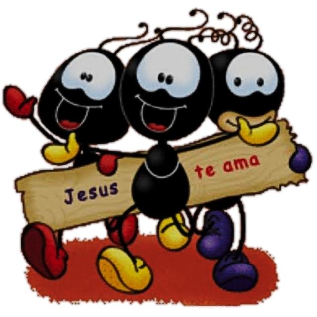 Figurinhas Evangélicas E Gospel Para WhatsApp - Figurinhas Para WhatsApp