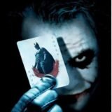 FIGURINHAS TOP 10 👑