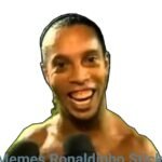 Só Figurinha