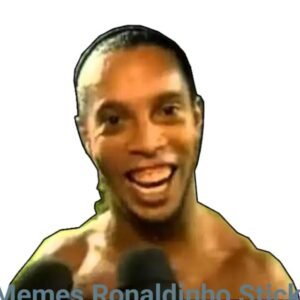 Só Figurinha
