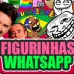 THE BEST STICKERS