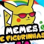 F.I.G.U.R.I.N.H.A.S