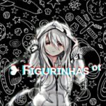 Figurinhas