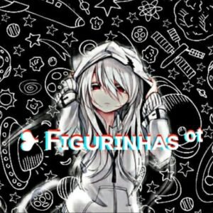 Figurinhas