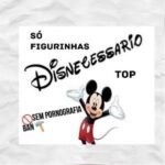 Figurinhas
