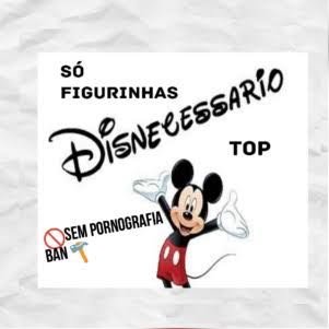 Figurinhas