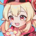 Stickers bot