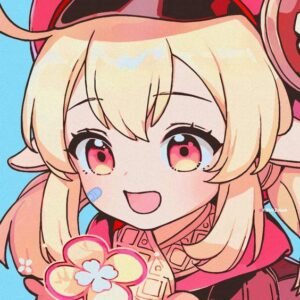 Stickers bot