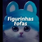 Figurinhas
