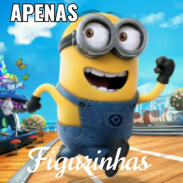 Figurinhas Bravo(a) - Figurinhas Para WhatsApp