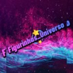 Figurinhas_Universo