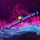 Figurinhas_Universo 🧧 🎯