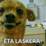 FIGURINHAS