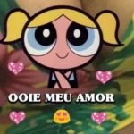 TROCANDO Figurinhas