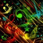 Musica Figurinhas