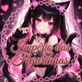 ✨𝓘𝓶𝓹é𝓻𝓲𝓸 𝓭𝓪𝓼 𝓕𝓲𝓰𝓾𝓻𝓲𝓷𝓱𝓪𝓼✨