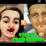 Audios e videos engraçado