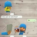 2020figurinhas