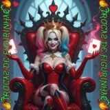 House of stickers 🙃