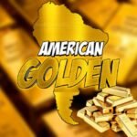 Shitpost American Golde