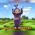 Figurinhas