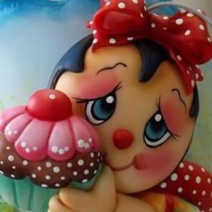 FRASES E FIGURINHAS