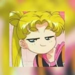 Figurinhas games e anime