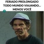 FFFigurinha