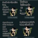 TROCAS DE FIGURINHAS