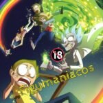 Figumaniacos