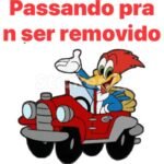 figurinhas