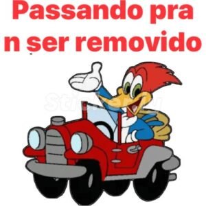figurinhas