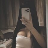 🎀  𝒟𝒾𝓋𝓊𝓁𝑔𝒶ção❤  🎀