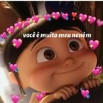 FIGURINHAS