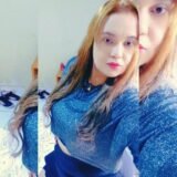 Figurinhas da Tia Deh